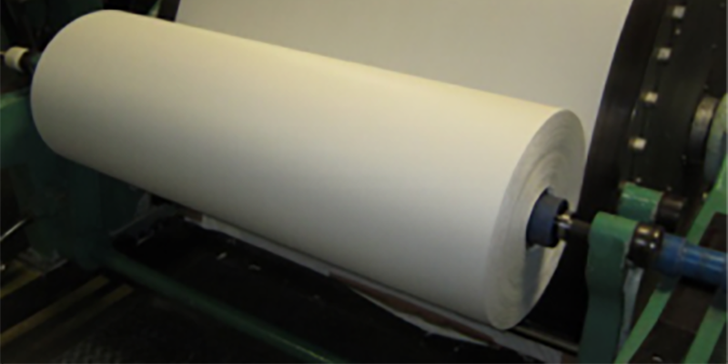 Introduction to PET Double-Sided Tape