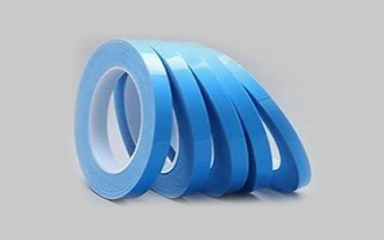 MINORU Thermal Conductive Double-Sided Tape