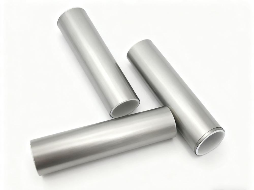 EMI absorber