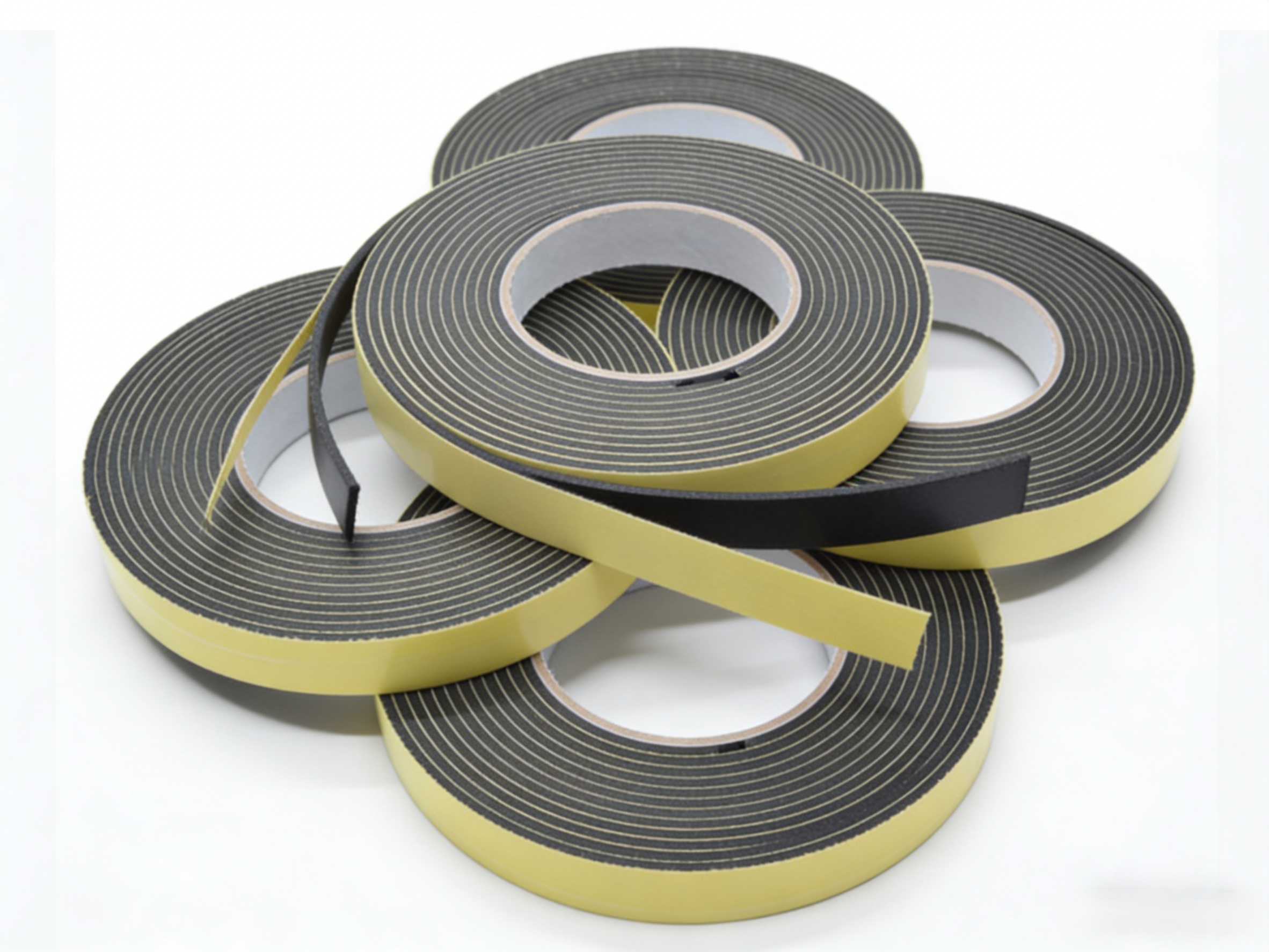 MINORU Acrylic Foam Tape