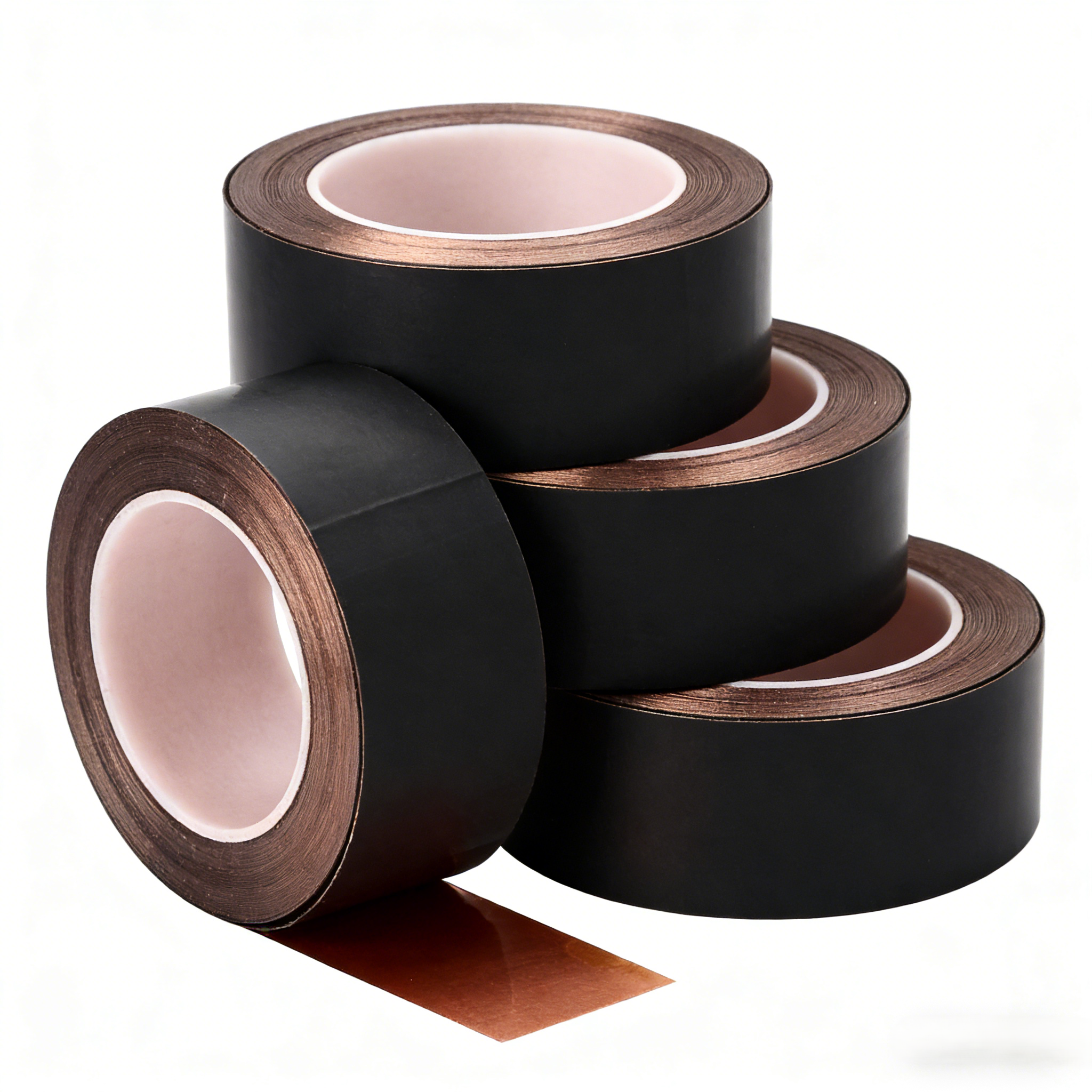 MINORU Graphene Copper Foil Heat Dissipation Tape