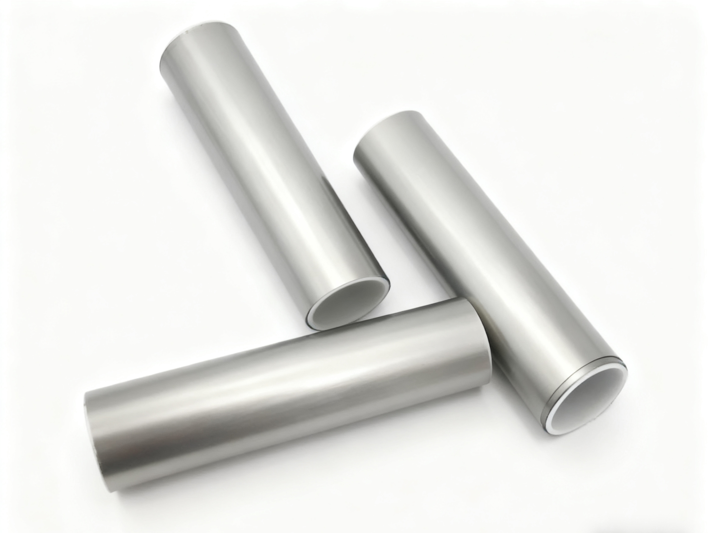 MINORU Automotive-Grade Absorber Materials