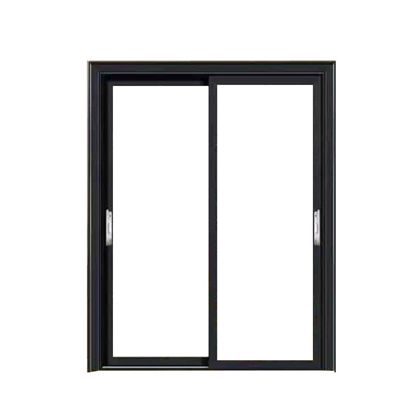 Sliding doors