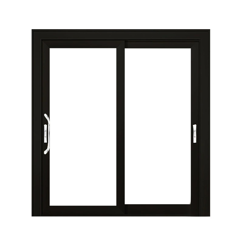 Sliding doors