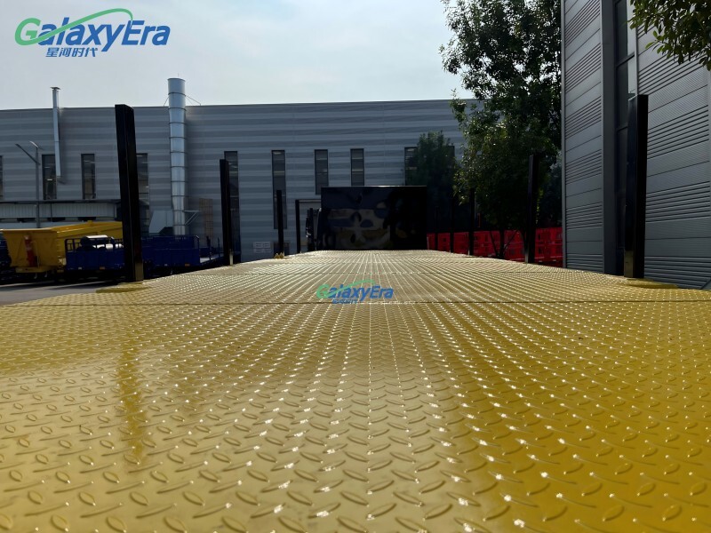 Détail des prix des remorques utilitaires : Comparaison des coûts entre les modèles légers et lourds