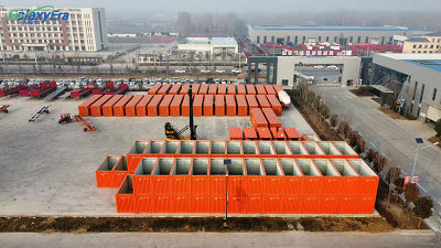 Image WeChat_20250929114231_15_8