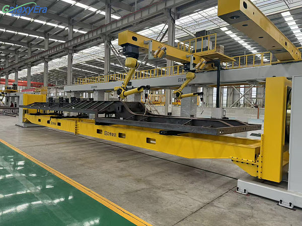 Image WeChat_20250929114231_16_8