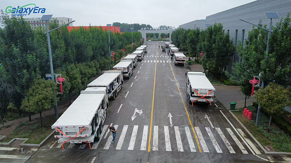 Image WeChat_20250929114244_24_8