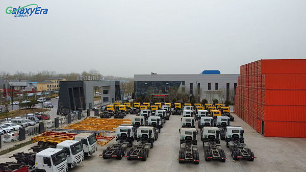 Image WeChat_20250929114244_25_8