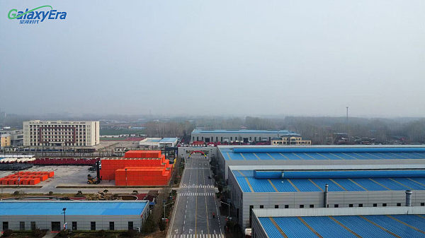 Image WeChat_20250929114245_26_8