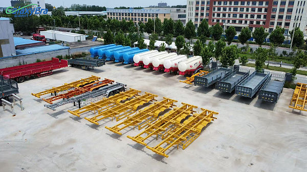 Image WeChat_20250929114241_20_8