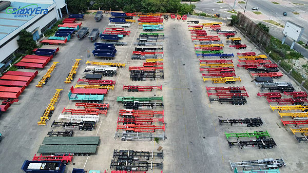 Image WeChat_20250929114242_21_8