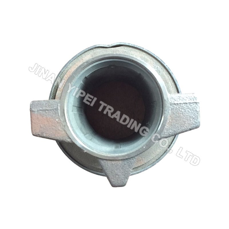 DZ9114160045 Release Bearing SHACMAN