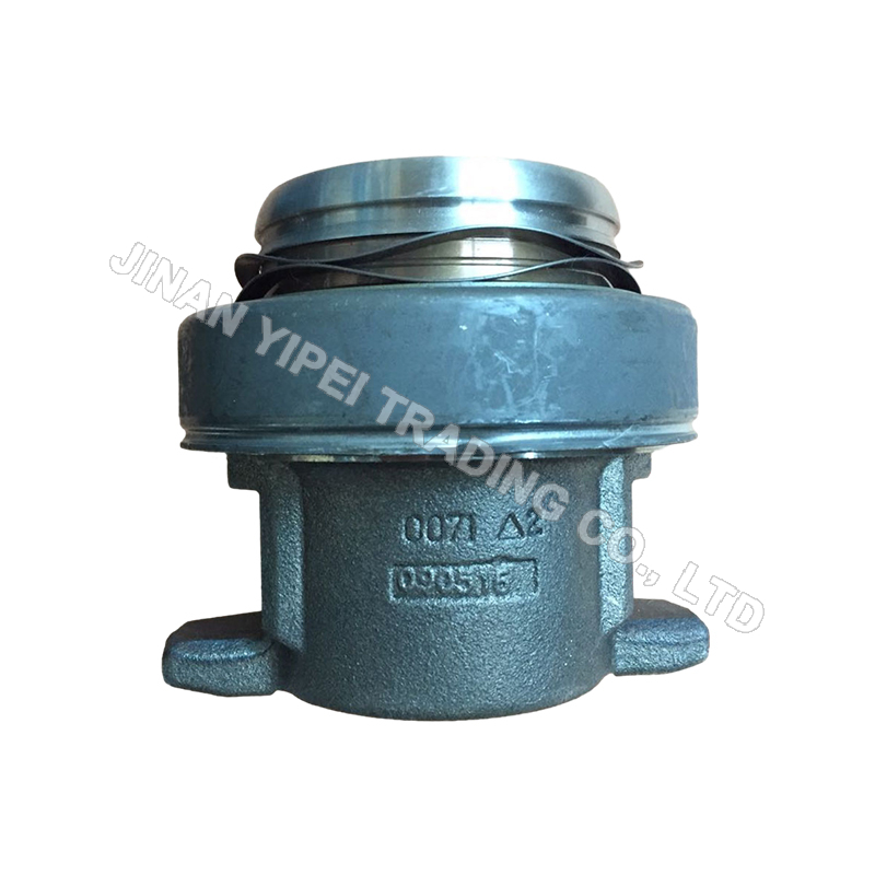 199114160033 Release Bearing SHACMAN