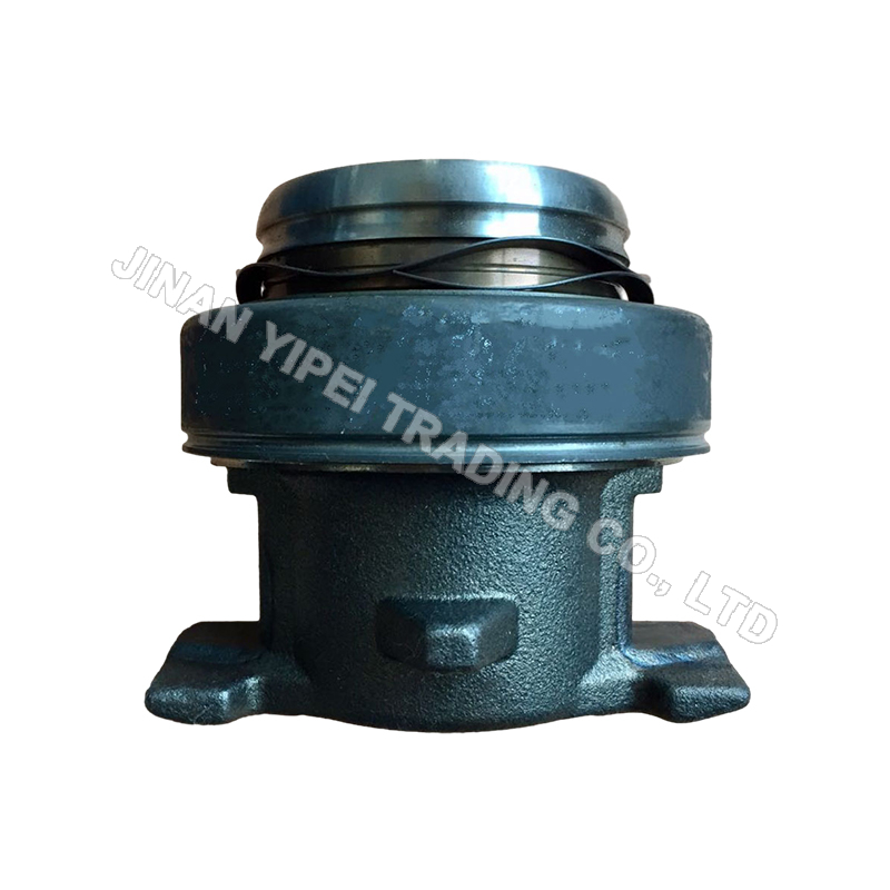 199114160033 Release Bearing SHACMAN