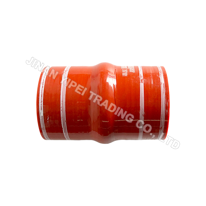  Radiator Outlet Hose