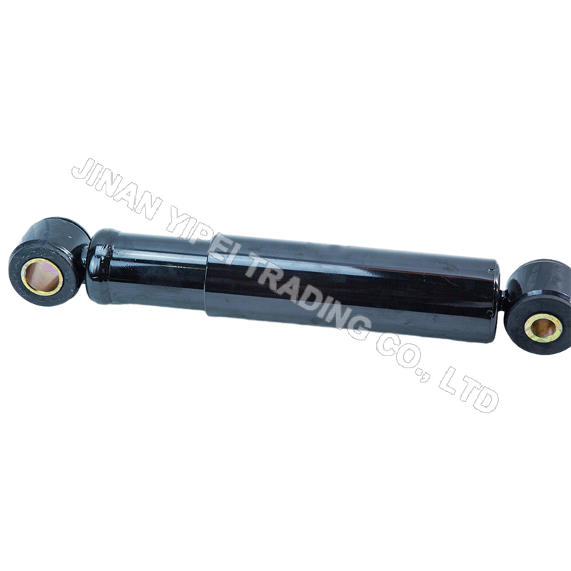 Shock Absorber 81.43701.6721