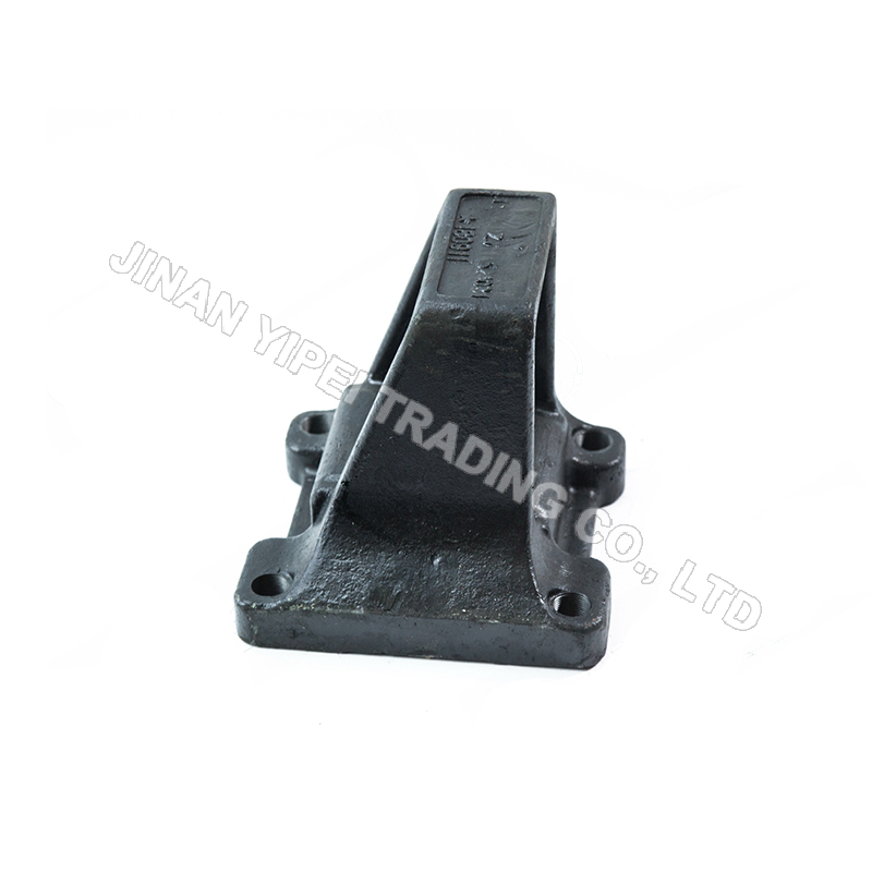 Leaf Spring Bracket