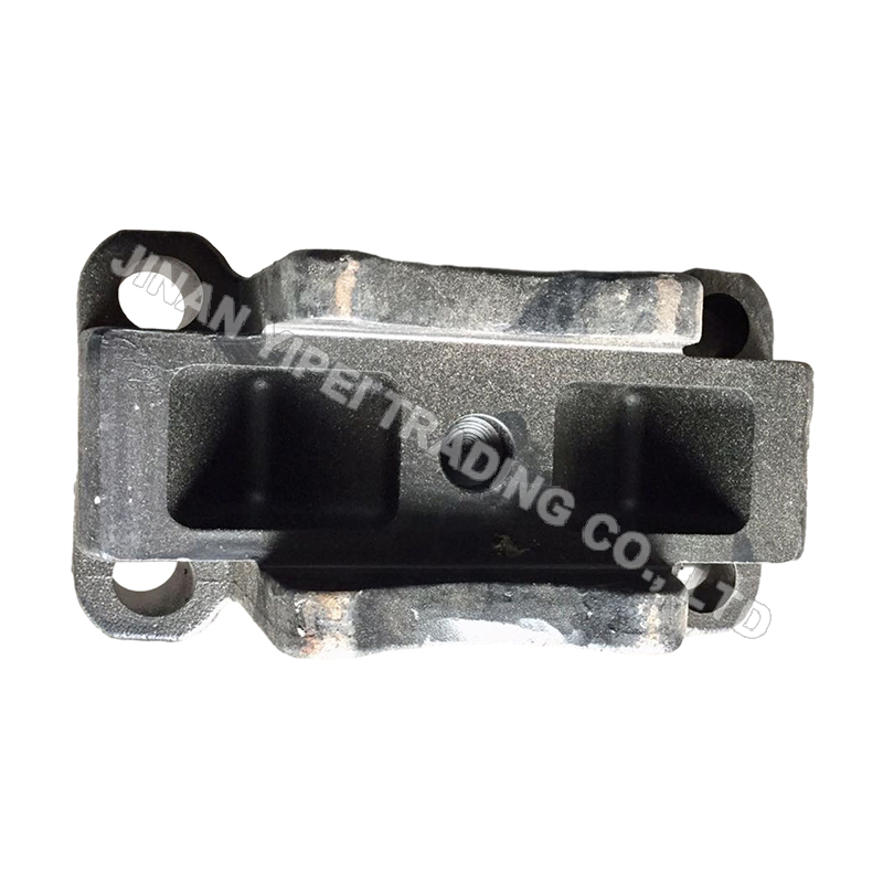 Balance Shaft Housing