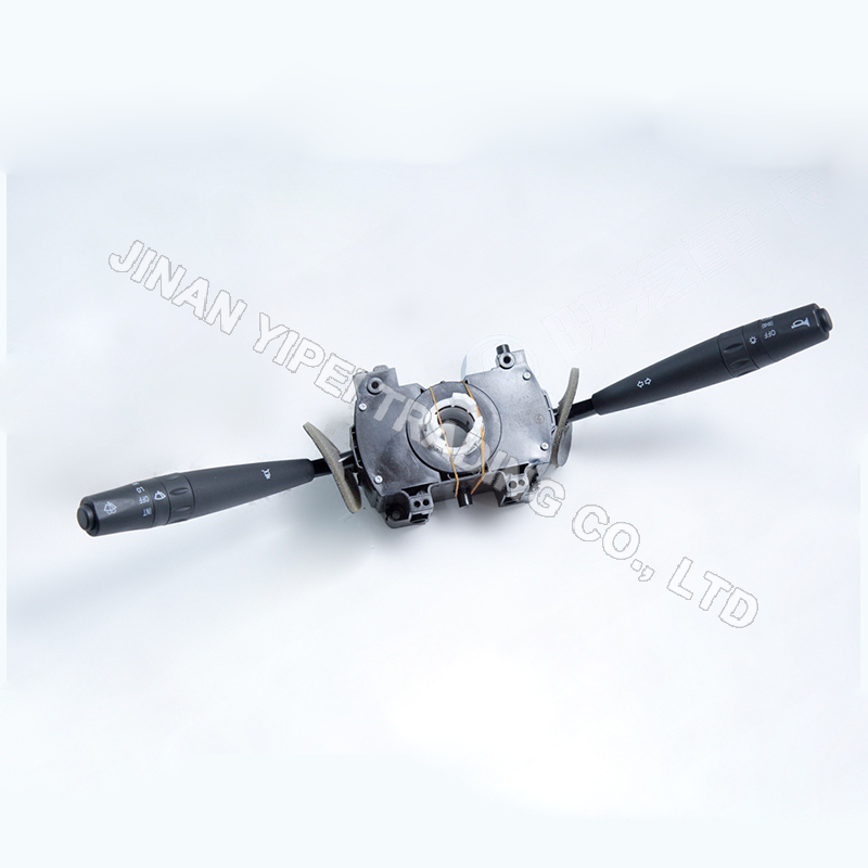 Combination Switch DZ96189584613