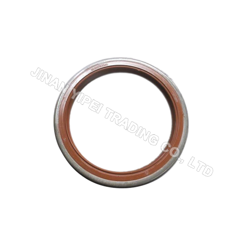 Hub Oil Seal SHACMAN 06.56279.0340 