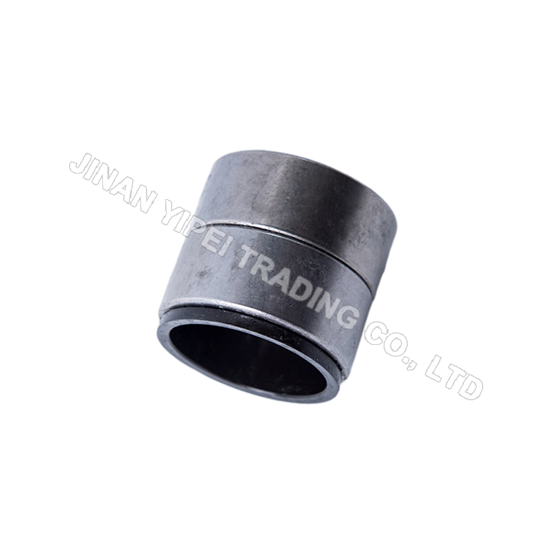 Needle Bearing SHACMAN HD90009410478