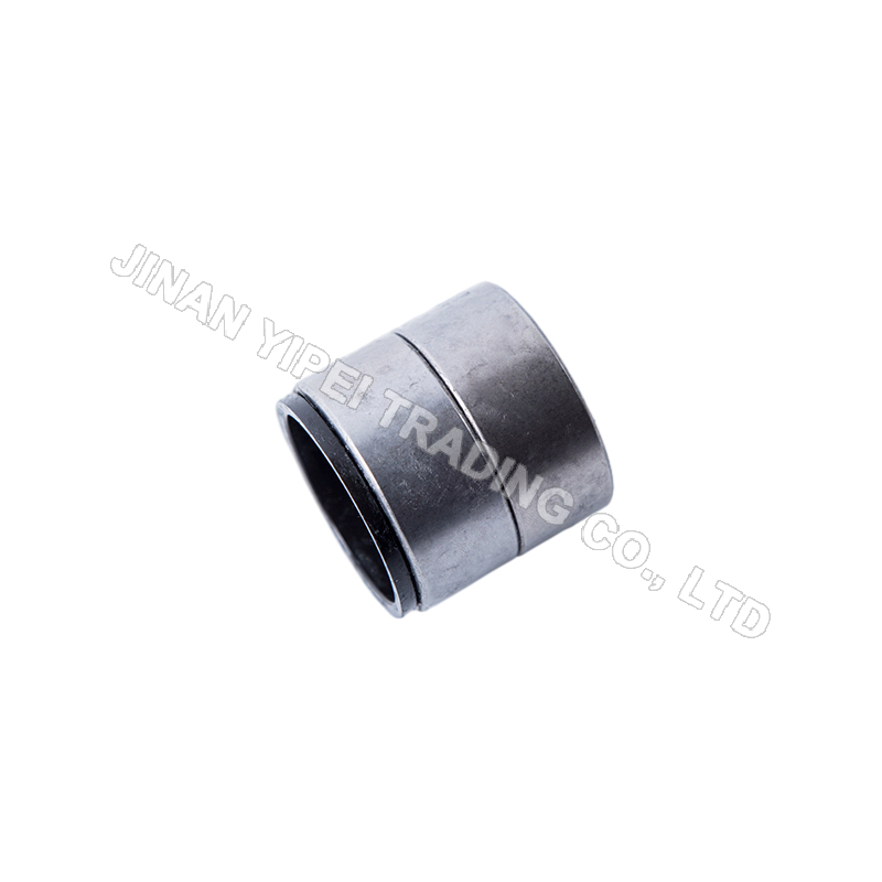 Needle Bearing SHACMAN HD90009410476