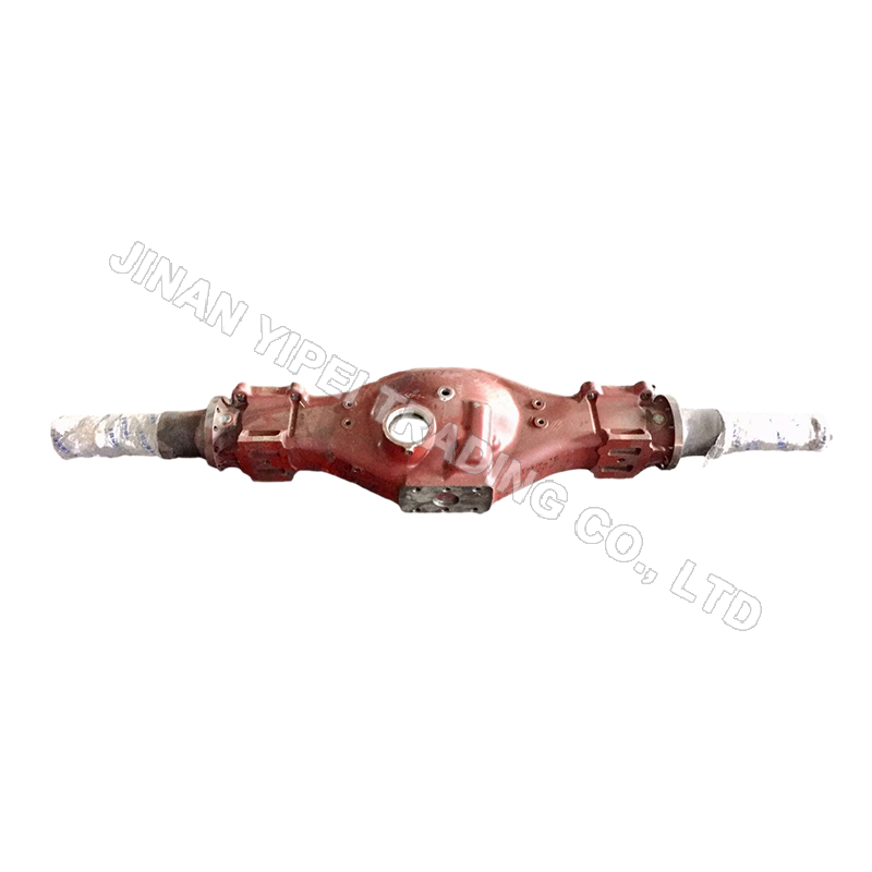 Middle Axle Housing Assembly SHACMAN HD90149330042