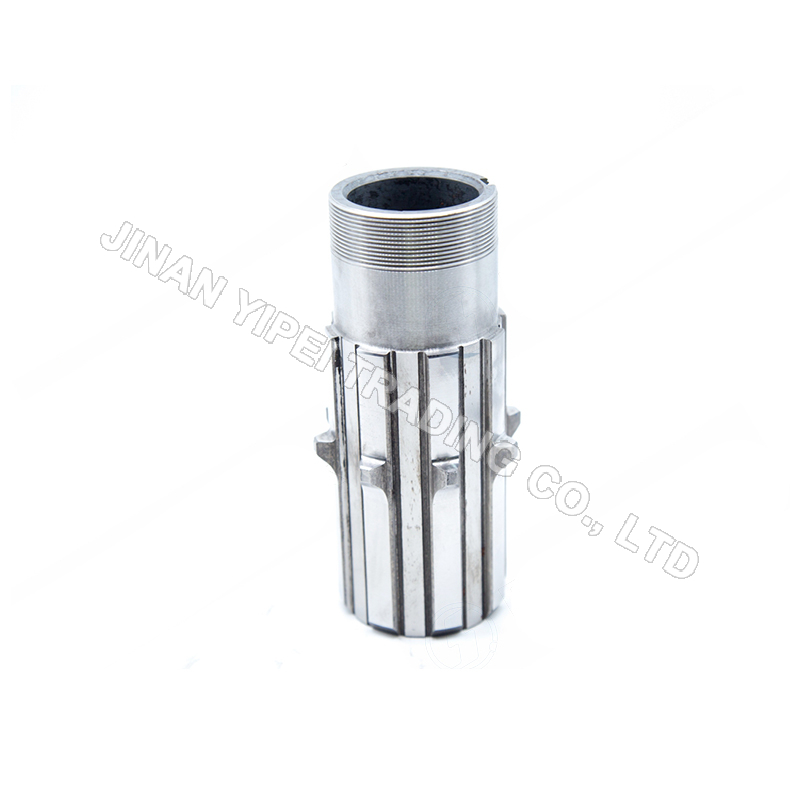 Hollow Shaft SHACMAN DZ91129320066