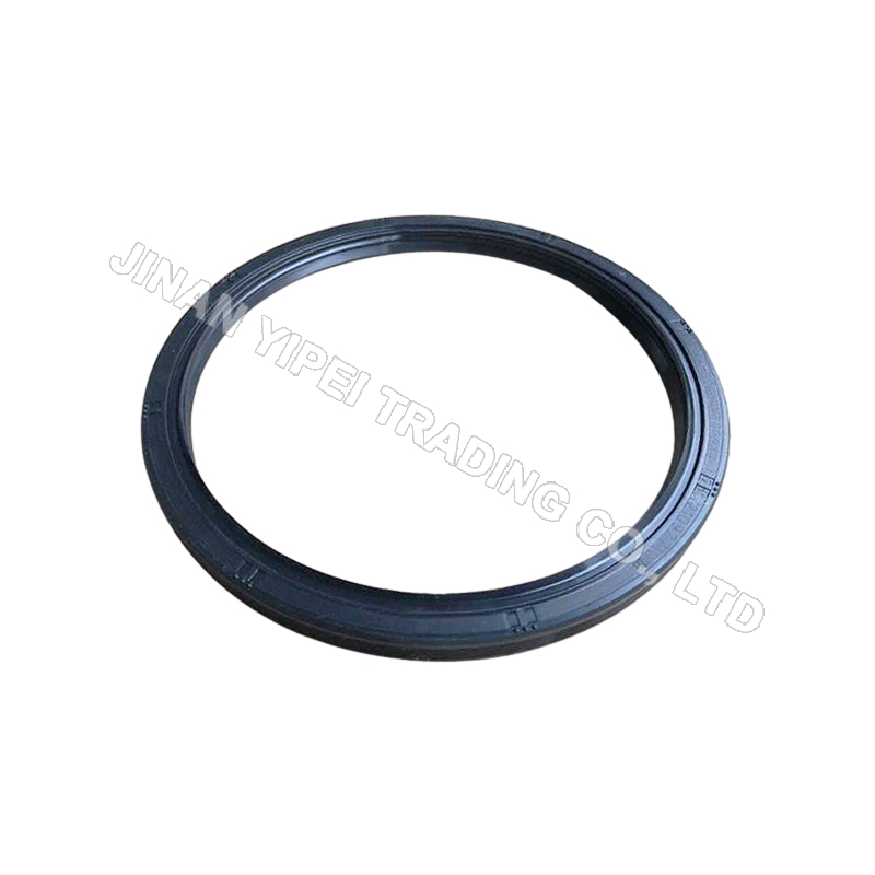 Hub Oil Seal SHACMAN HD90009340673 