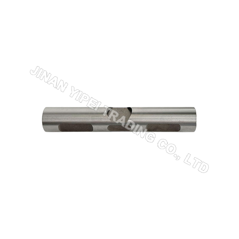 Cross Shaft SHACMAN HD90149320109