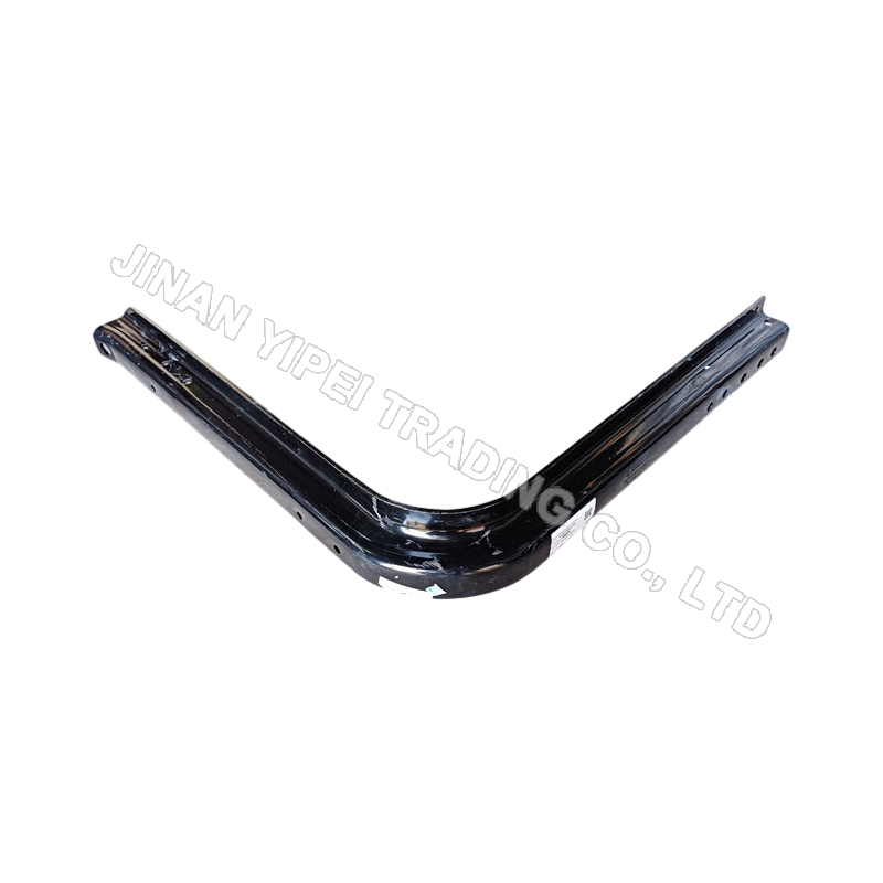 DZ96189555791 Fuel Tank Bracket SHACMAN