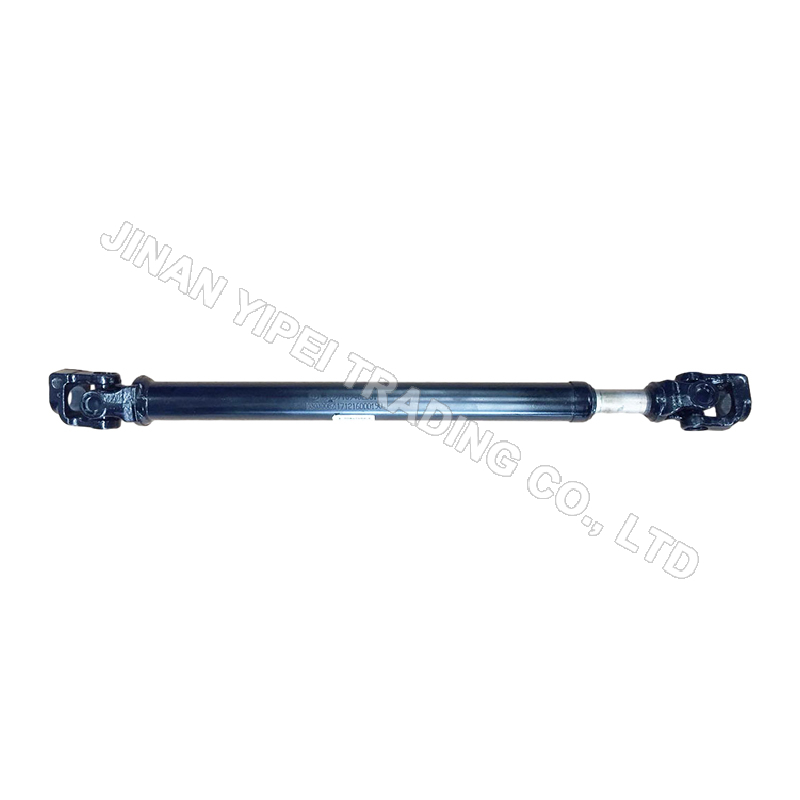DZ97189462001 Steering Telescopic Shaft Assembly SHACMAN