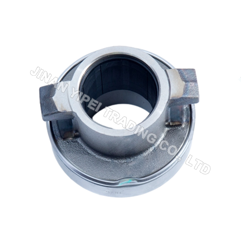 DZ9X259160208 Release Bearing SHACMAN