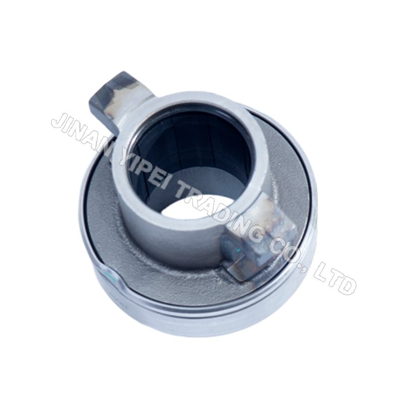 DZ9114160035 Release Bearing SHACMAN