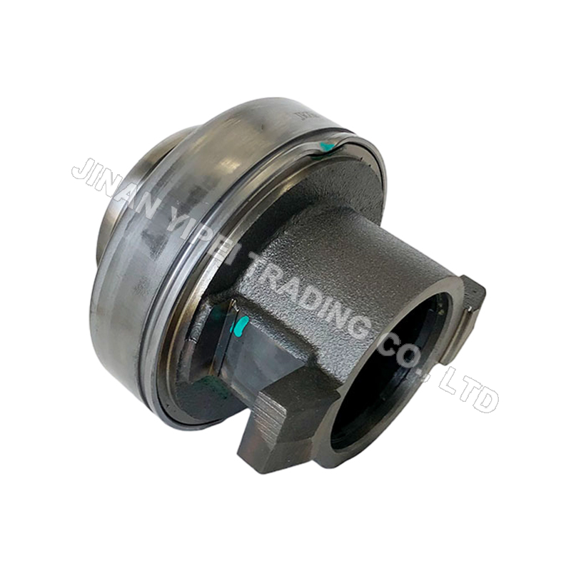 DZ9X259160208 Release Bearing SHACMAN