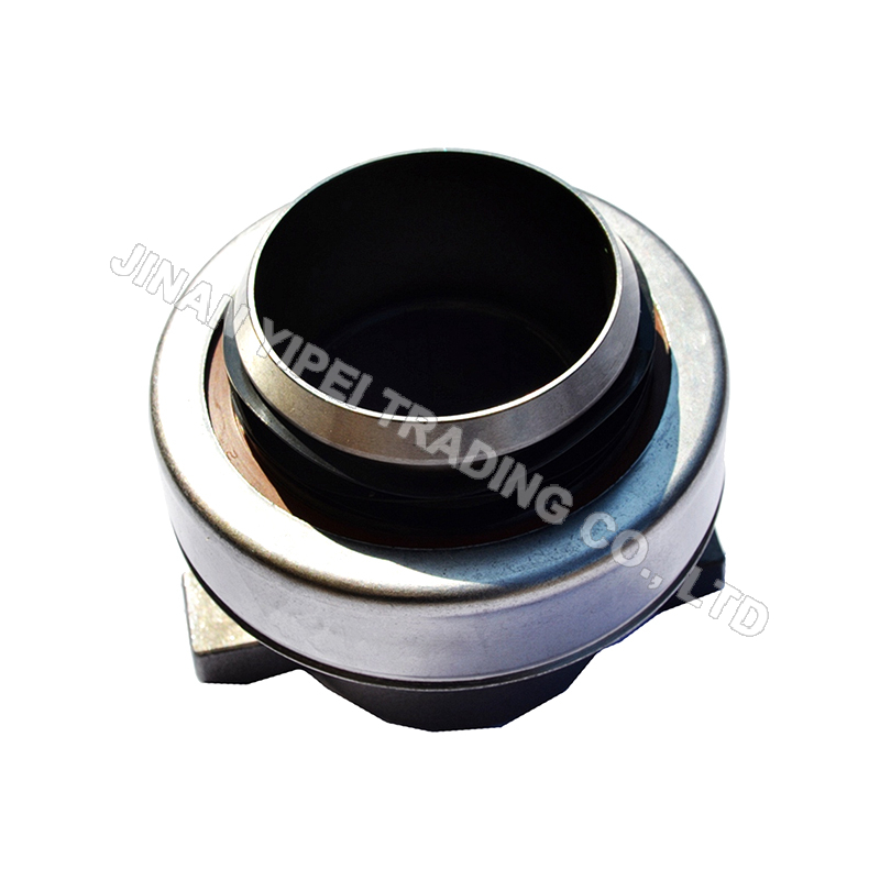 DZ9114160023 Release Bearing SHACMAN