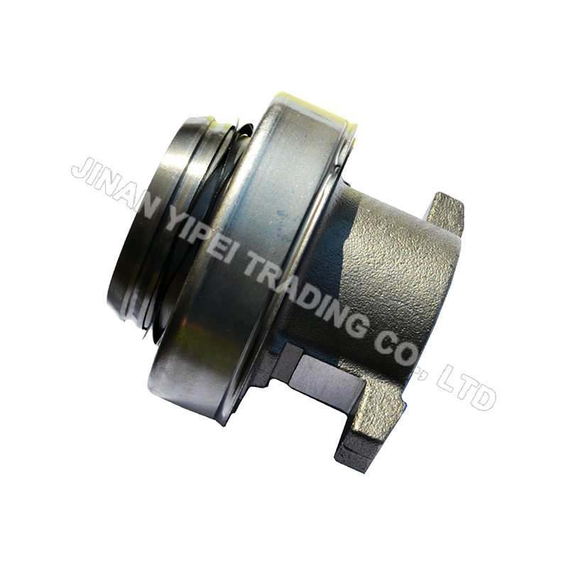 DZ9114160035 Release Bearing SHACMAN