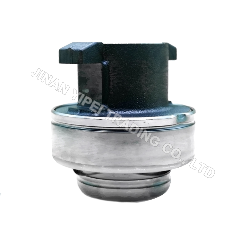 DZ93189160302 Release Bearing SHACMAN