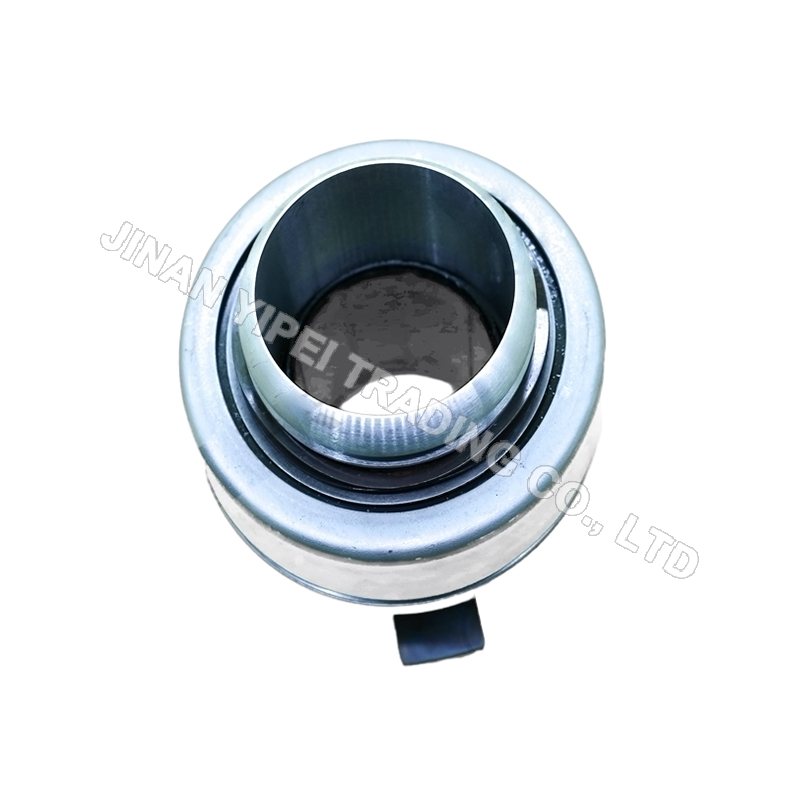 DZ93189160302 Release Bearing SHACMAN