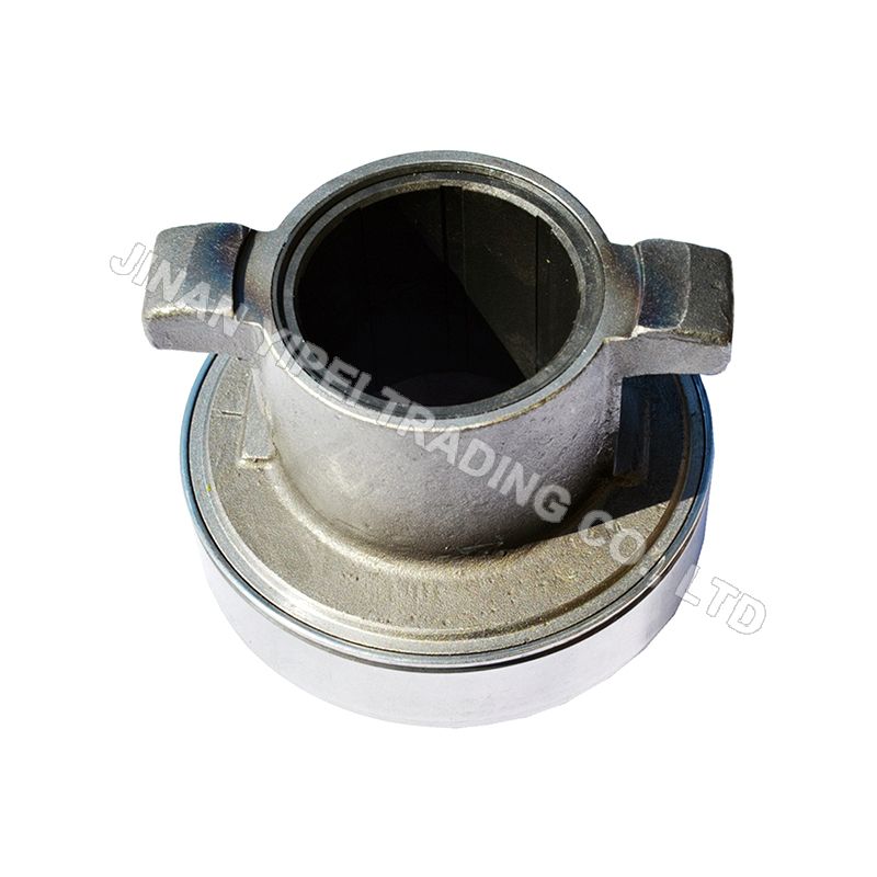 SZ916000706 Release Bearing SHACMAN