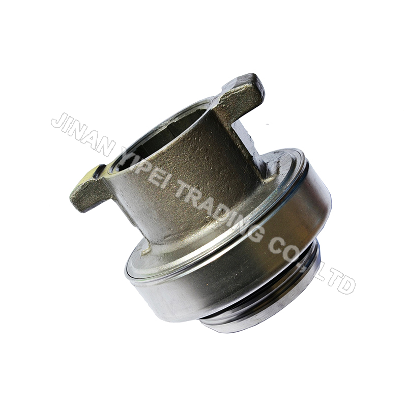 SZ916000706 Release Bearing SHACMAN