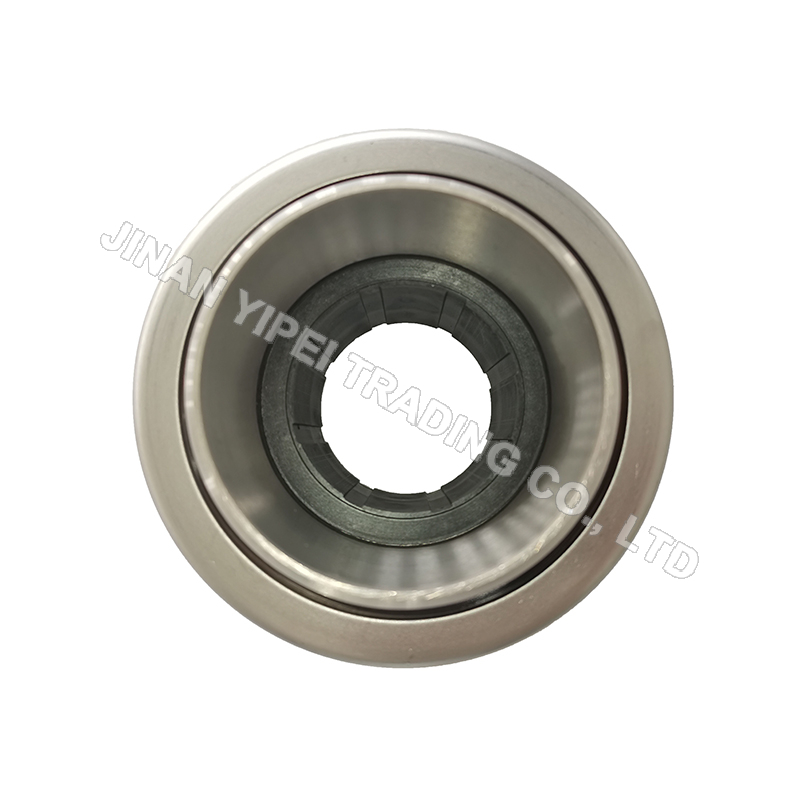 DZ9114160035 Release Bearing SHACMAN