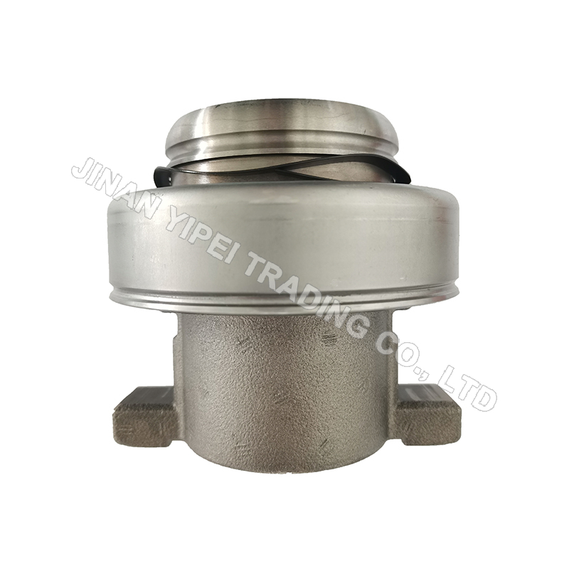 SZ916000706 Release Bearing SHACMAN