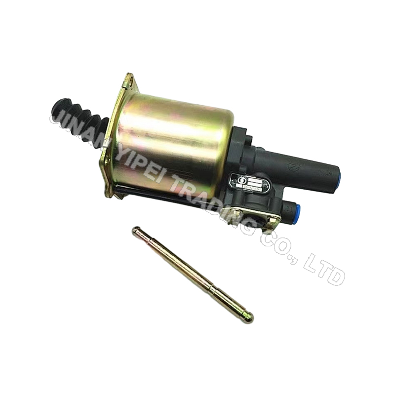 DZ9112230165 Clutch Slave Cylinder SHACMAN