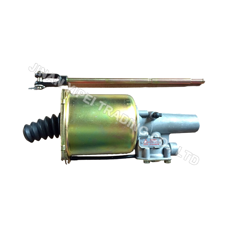 DZ9112230166 Clutch Slave Cylinder SHACMAN