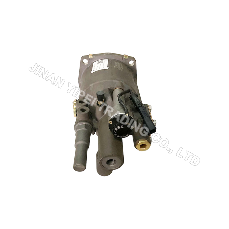 DZ93189230083 Clutch Slave Cylinder SHACMAN