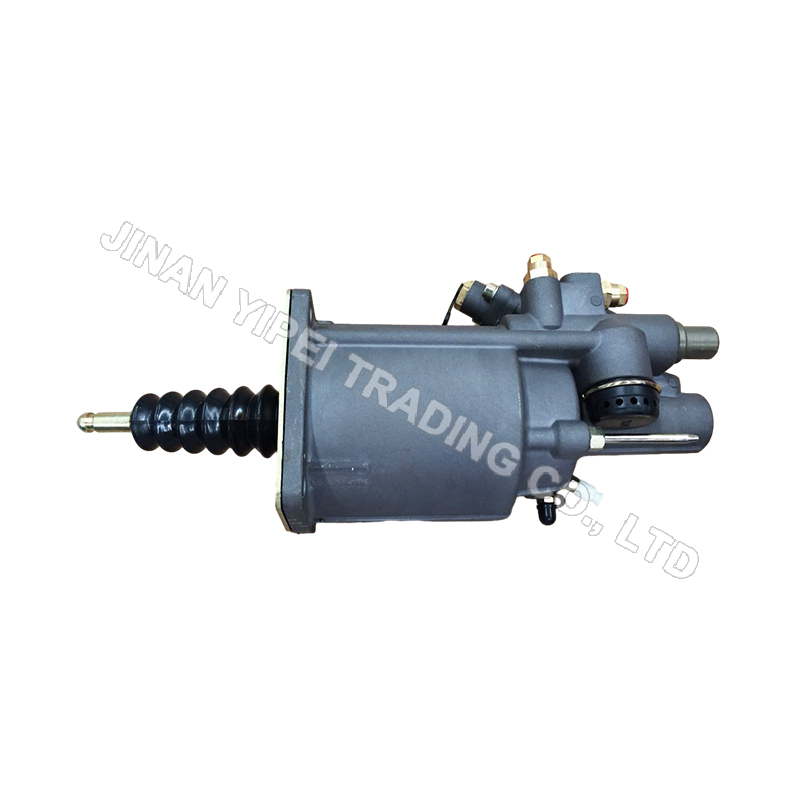 DZ93189230183 Clutch Slave Cylinder SHACMAN