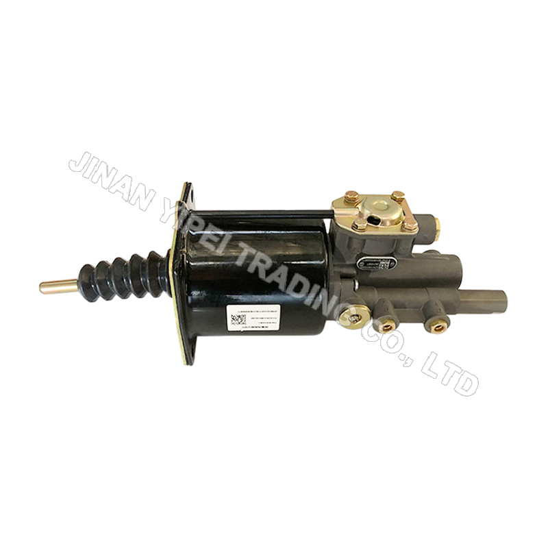 DZ93189230200 Clutch Slave Cylinder SHACMAN