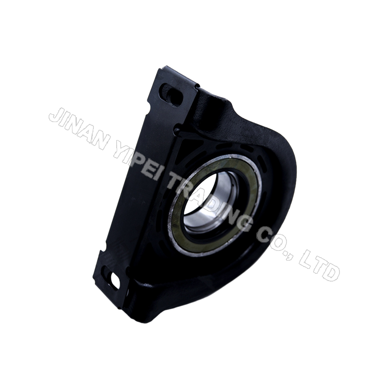 Drive Shaft Hanger (New Condition)